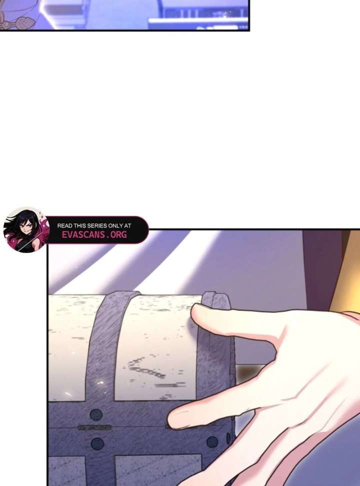 This Time I’ll Change My Husband Chapter 29 - Page 4