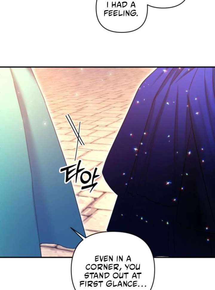 This Time I’ll Change My Husband Chapter 29 - Page 35
