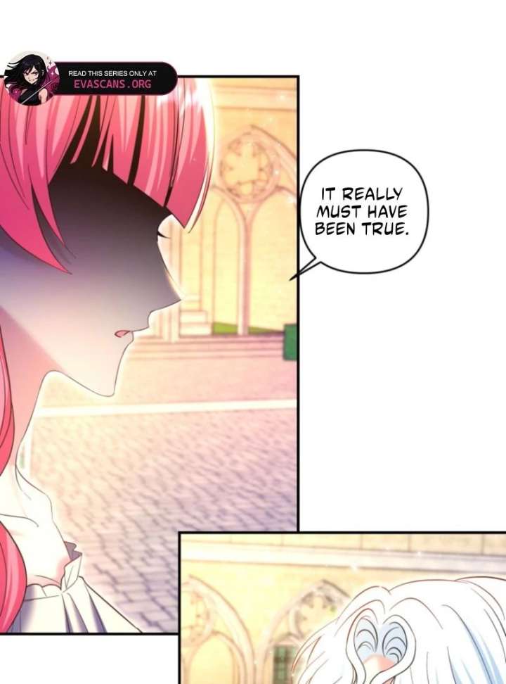 This Time I’ll Change My Husband Chapter 29 - Page 40