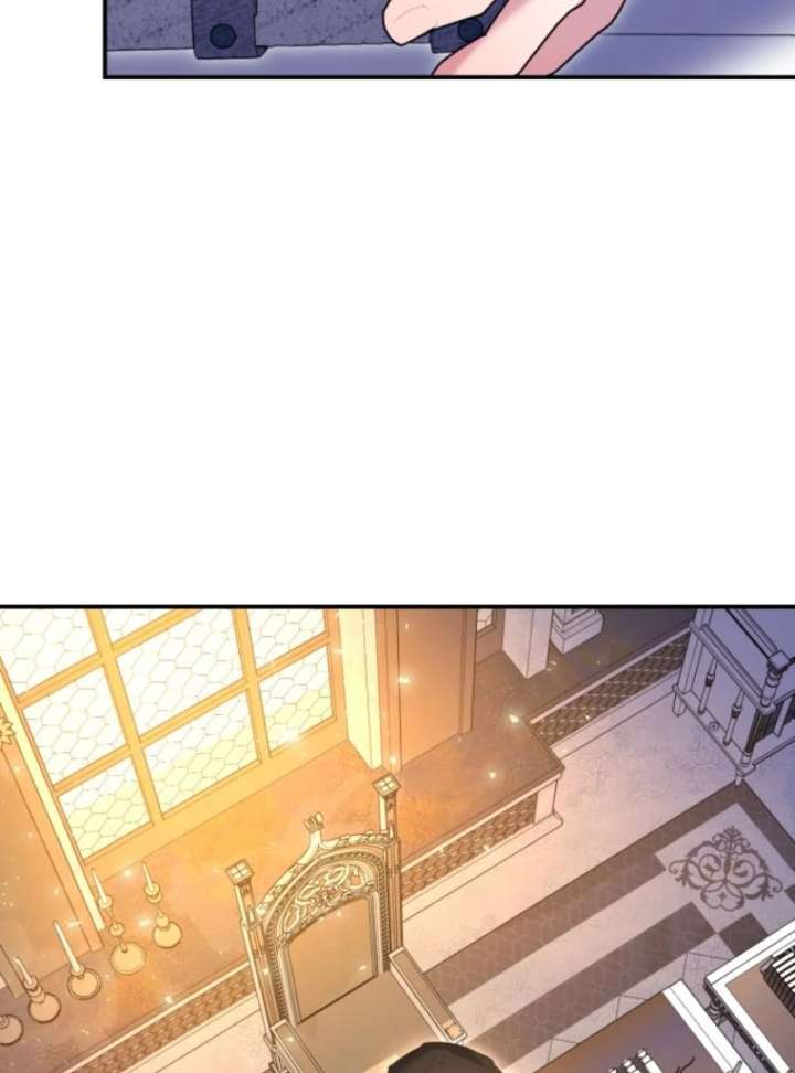 This Time I’ll Change My Husband Chapter 29 - Page 5