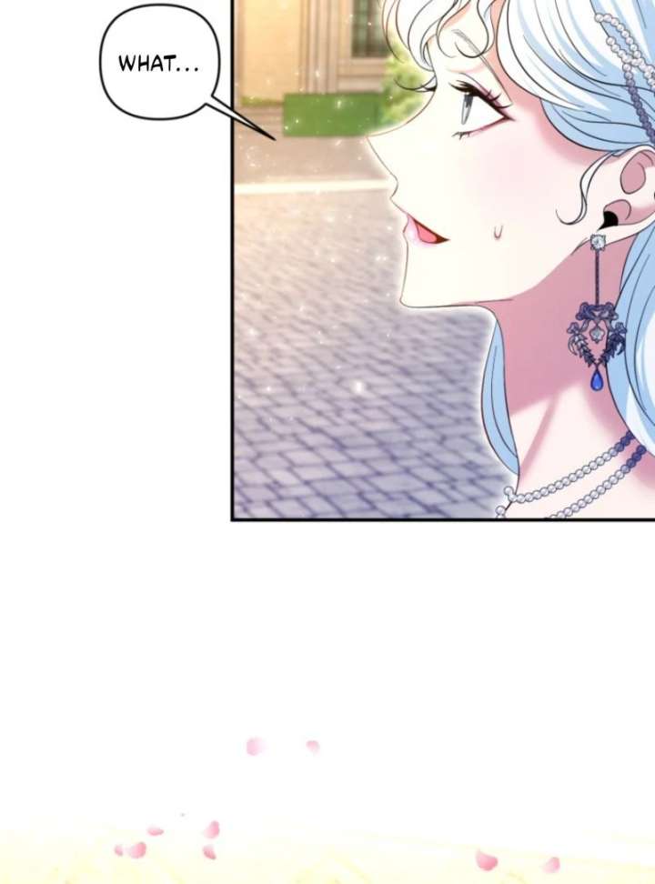 This Time I’ll Change My Husband Chapter 29 - Page 41