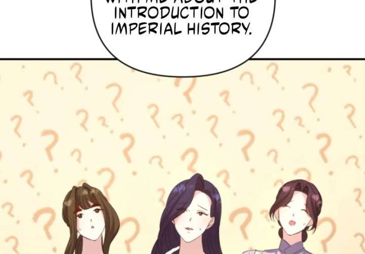 This Time I’ll Change My Husband Chapter 29 - Page 50
