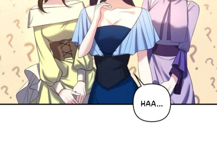 This Time I’ll Change My Husband Chapter 29 - Page 51