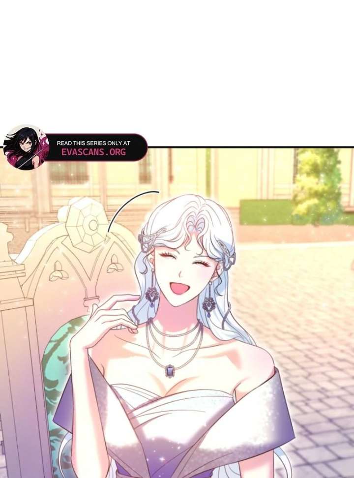 This Time I’ll Change My Husband Chapter 29 - Page 53