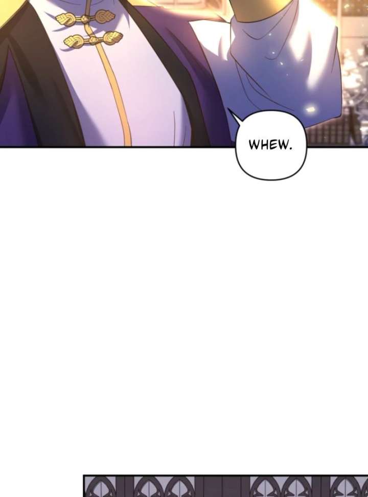 This Time I’ll Change My Husband Chapter 29 - Page 7