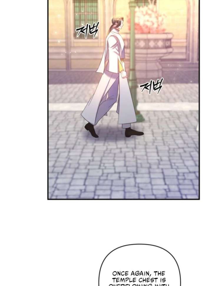 This Time I’ll Change My Husband Chapter 29 - Page 61