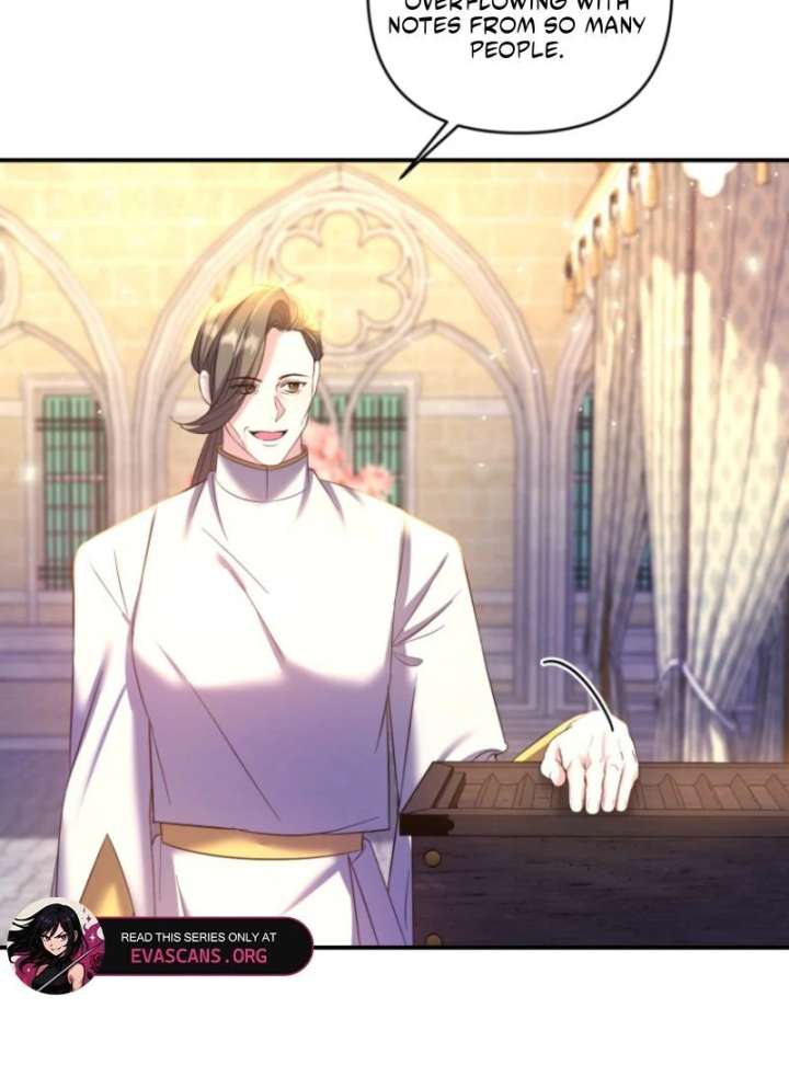 This Time I’ll Change My Husband Chapter 29 - Page 62
