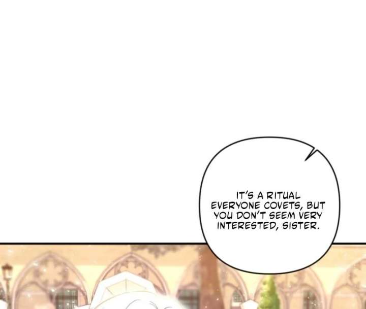 This Time I’ll Change My Husband Chapter 29 - Page 63