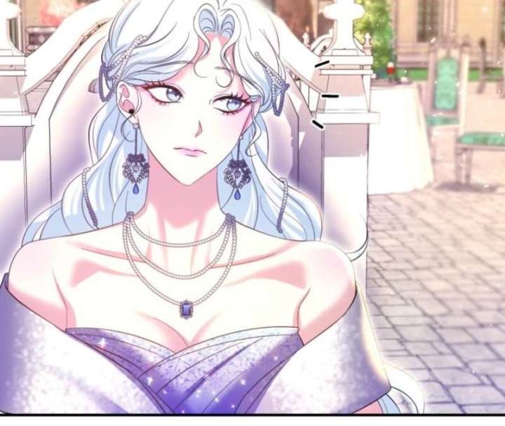 This Time I’ll Change My Husband Chapter 29 - Page 64