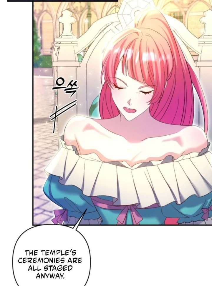 This Time I’ll Change My Husband Chapter 29 - Page 66