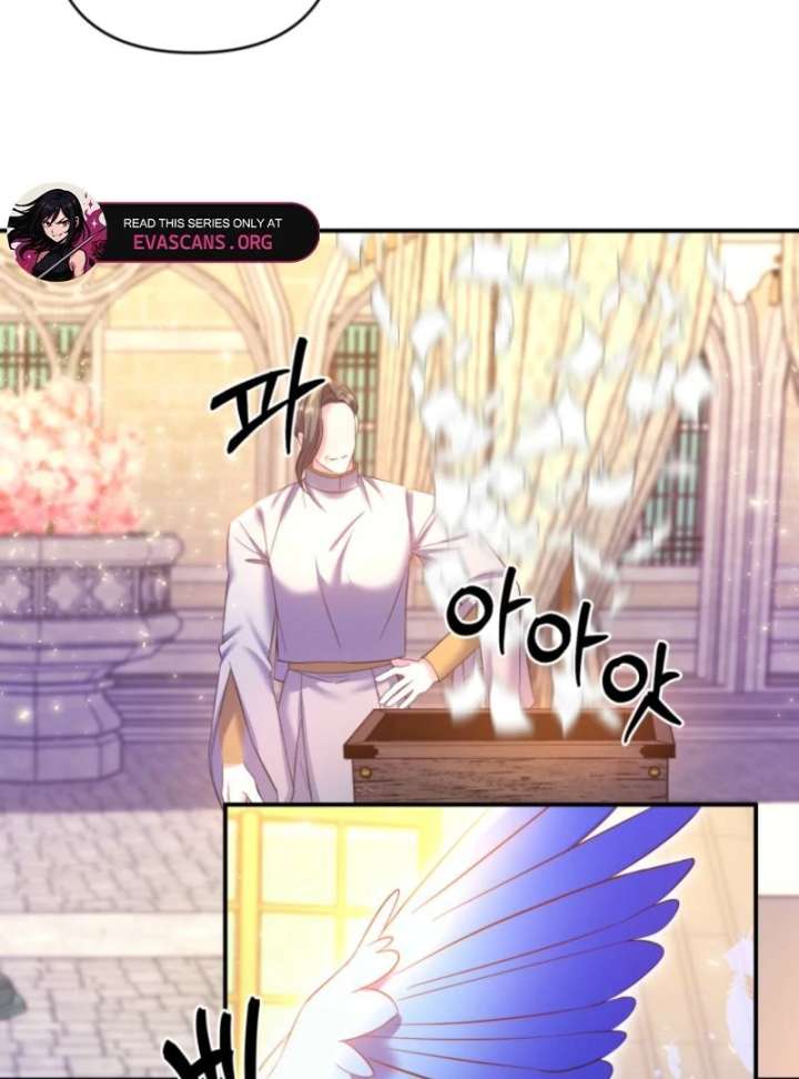 This Time I’ll Change My Husband Chapter 29 - Page 67