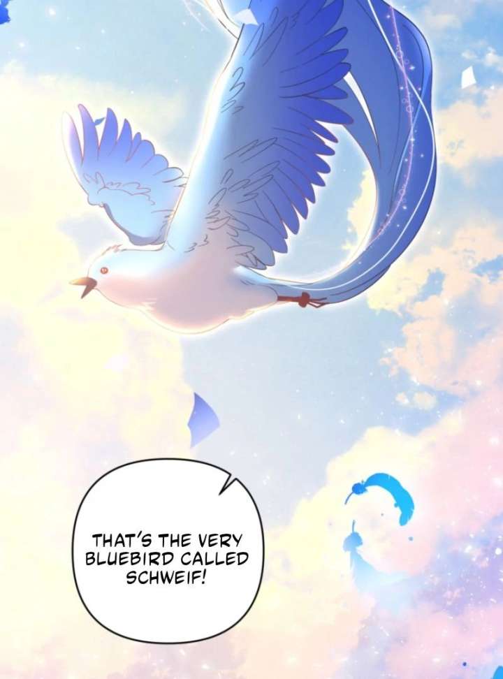 This Time I’ll Change My Husband Chapter 29 - Page 69