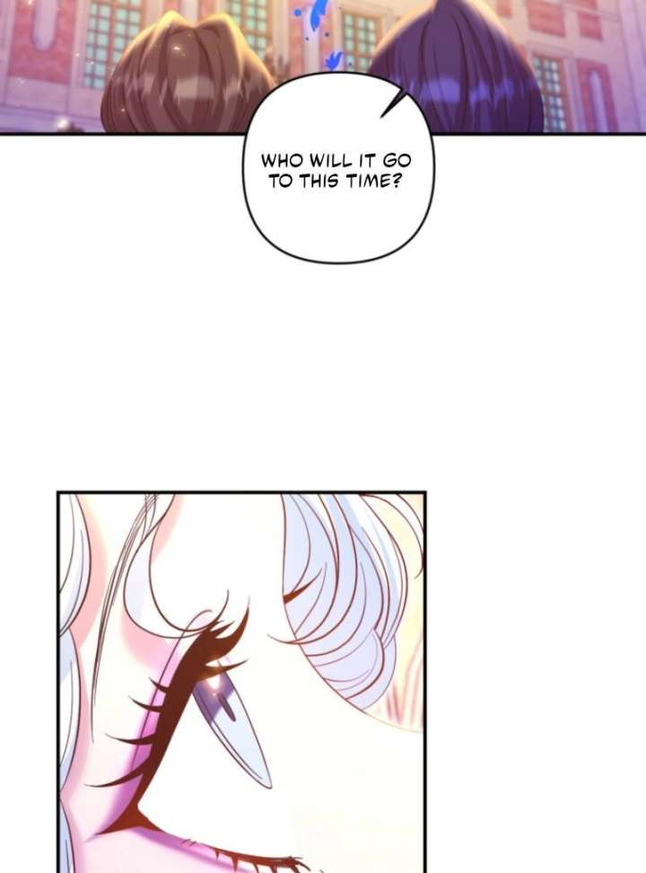 This Time I’ll Change My Husband Chapter 29 - Page 71