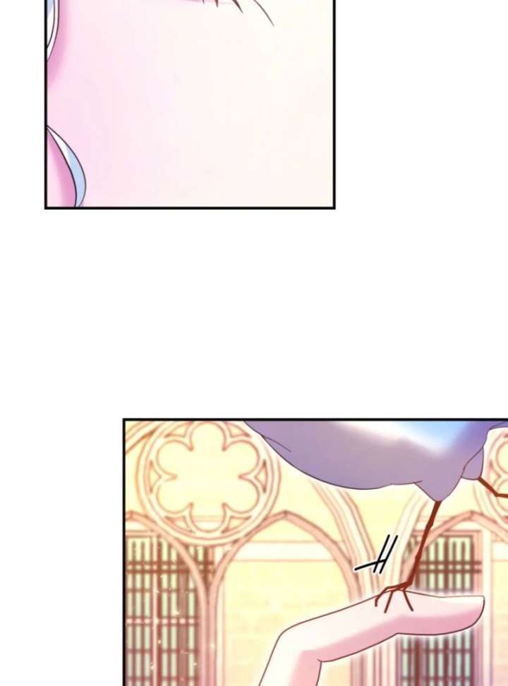 This Time I’ll Change My Husband Chapter 29 - Page 72