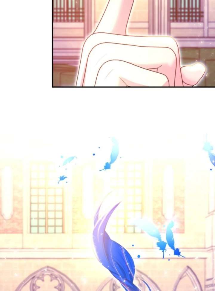 This Time I’ll Change My Husband Chapter 29 - Page 73