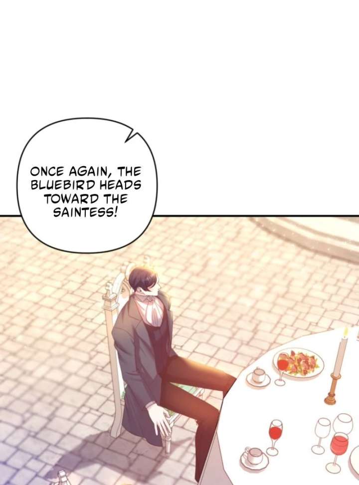 This Time I’ll Change My Husband Chapter 29 - Page 75