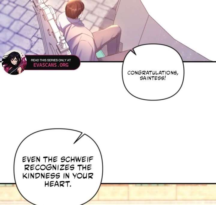 This Time I’ll Change My Husband Chapter 29 - Page 76
