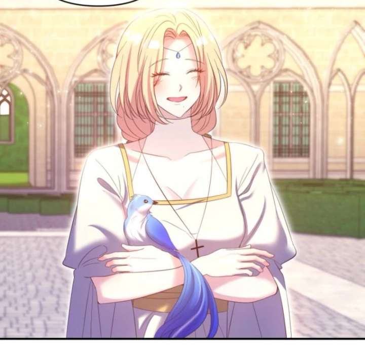 This Time I’ll Change My Husband Chapter 29 - Page 77