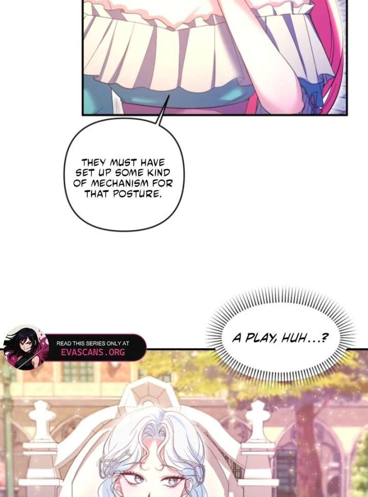 This Time I’ll Change My Husband Chapter 29 - Page 79