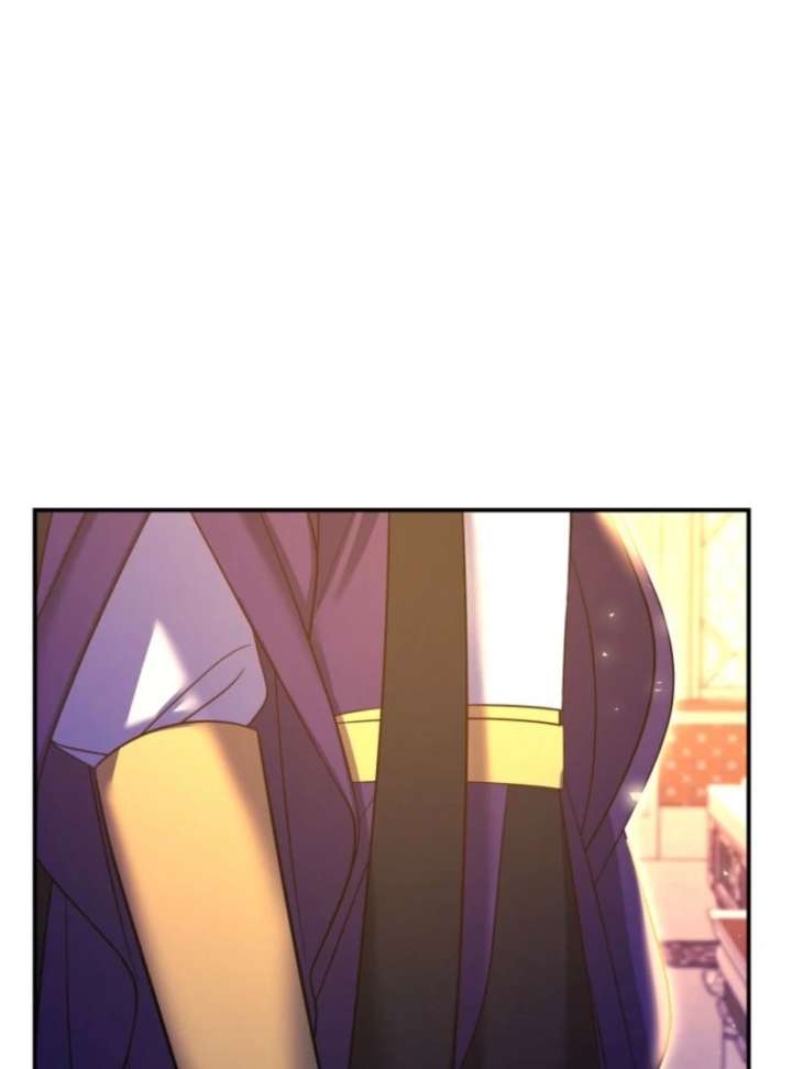This Time I’ll Change My Husband Chapter 29 - Page 9