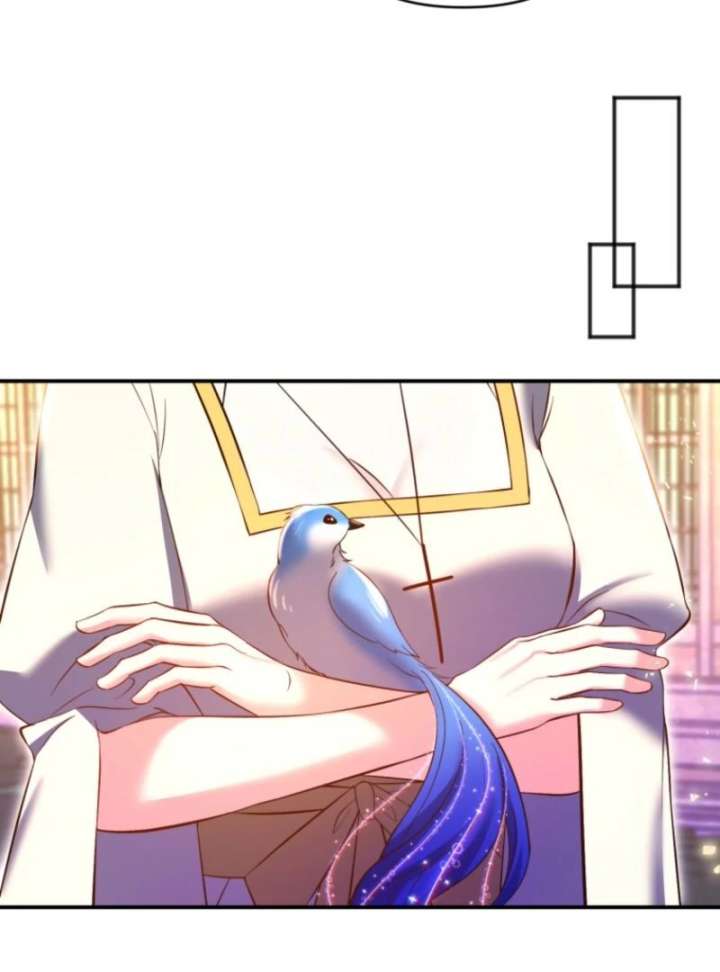 This Time I’ll Change My Husband Chapter 29 - Page 87