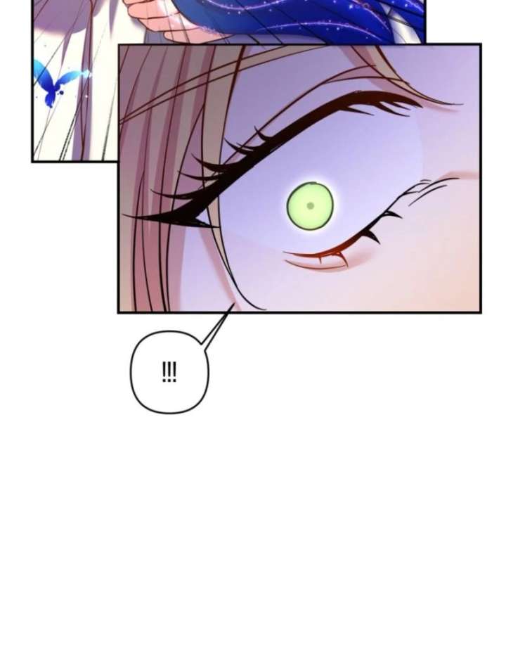 This Time I’ll Change My Husband Chapter 29 - Page 89