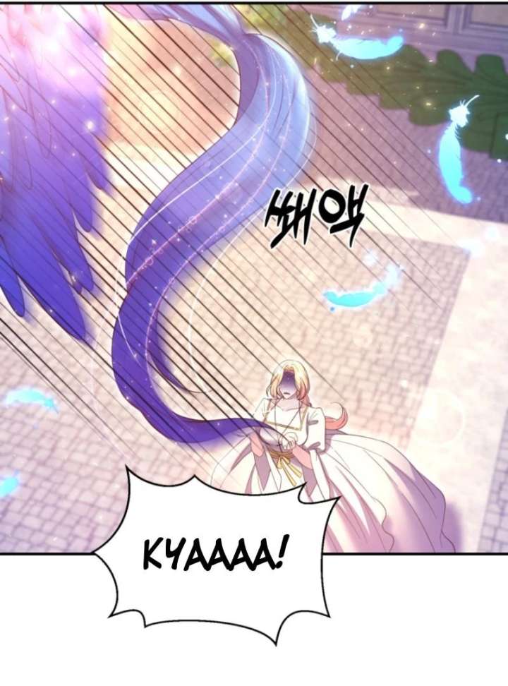 This Time I’ll Change My Husband Chapter 29 - Page 90
