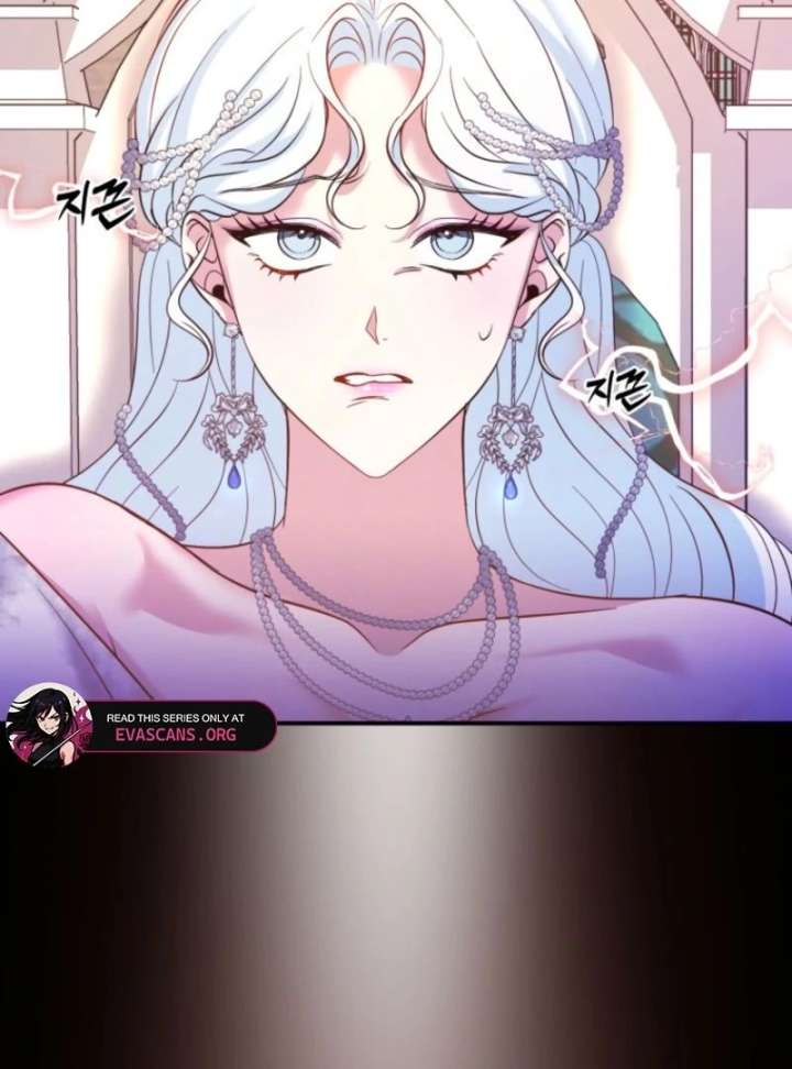 This Time I’ll Change My Husband Chapter 29 - Page 97