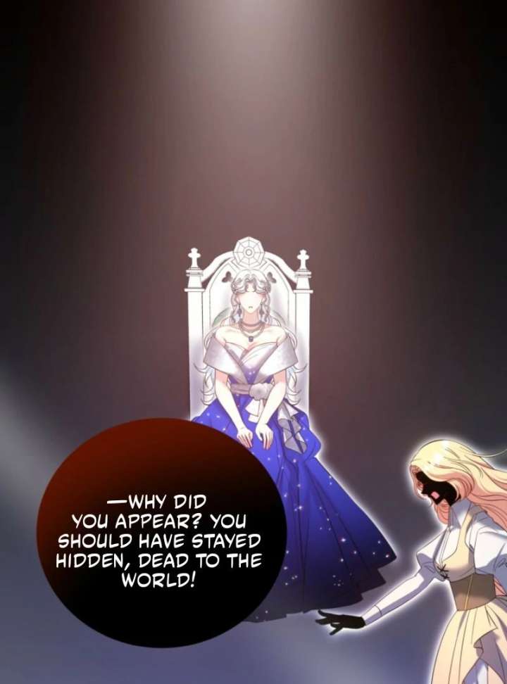 This Time I’ll Change My Husband Chapter 29 - Page 98