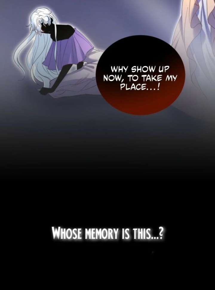 This Time I’ll Change My Husband Chapter 29 - Page 99