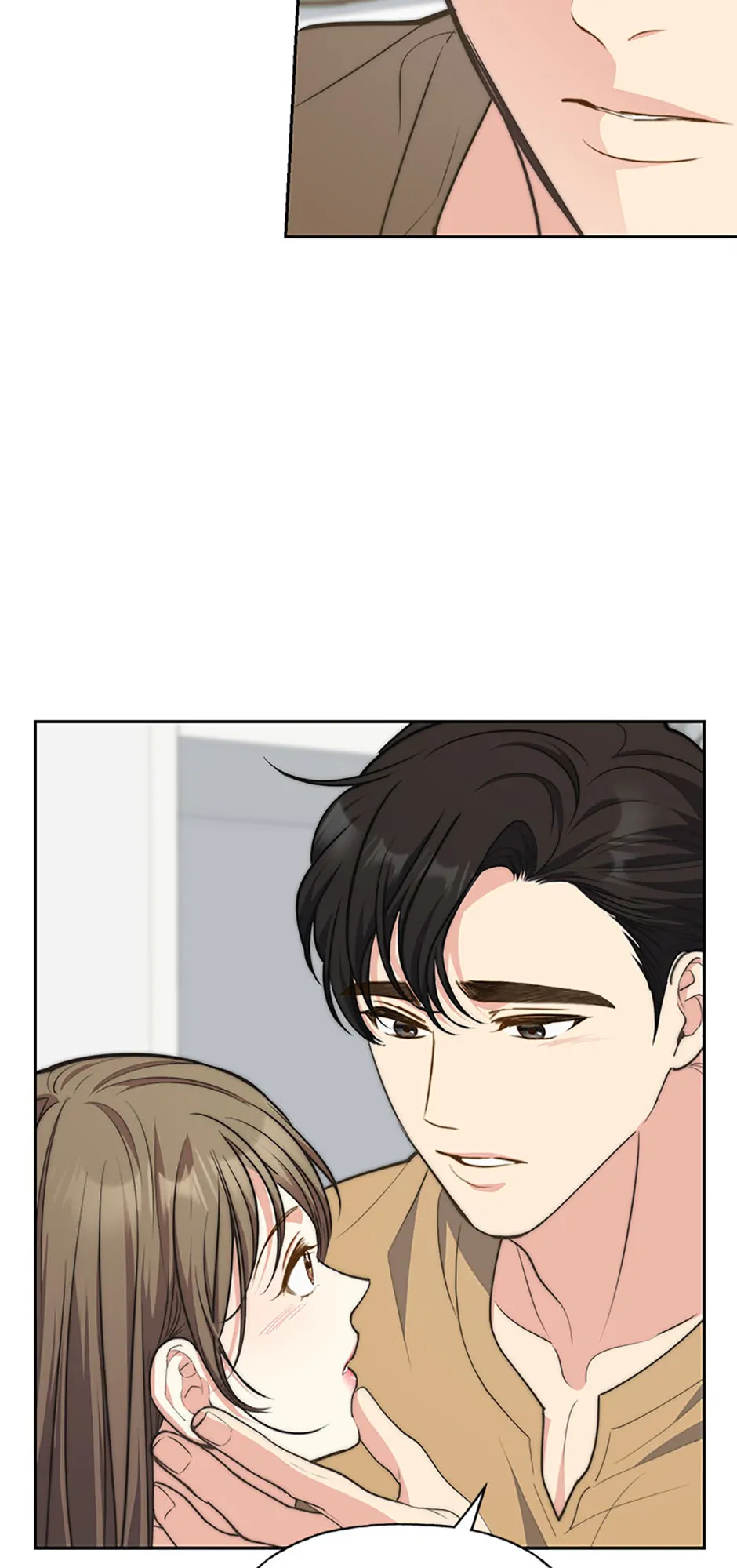 Three Delicious Meals: Just the Two of Us Chapter 49 - Page 20