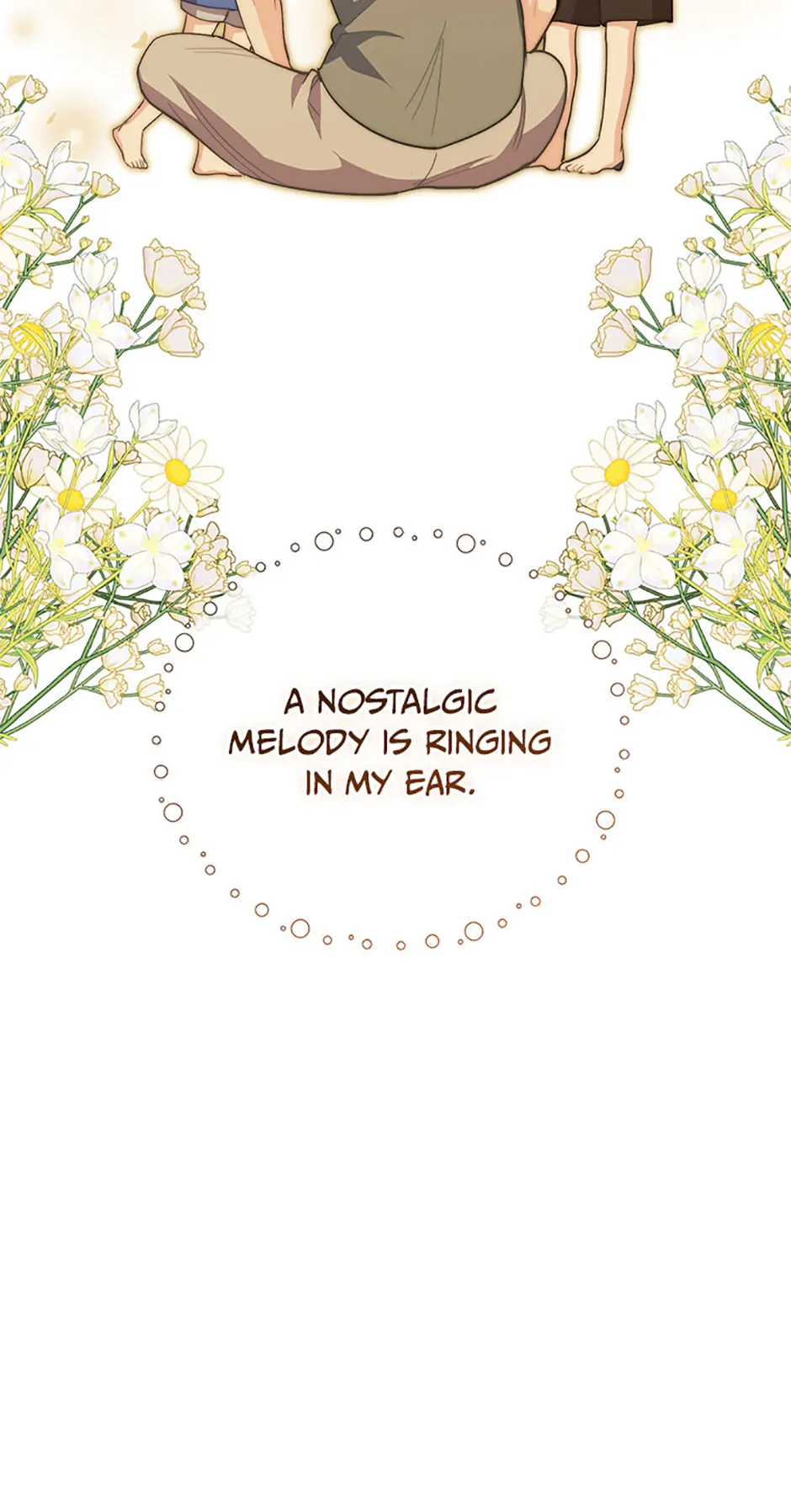 Three Delicious Meals: Just the Two of Us Chapter 49 - Page 67