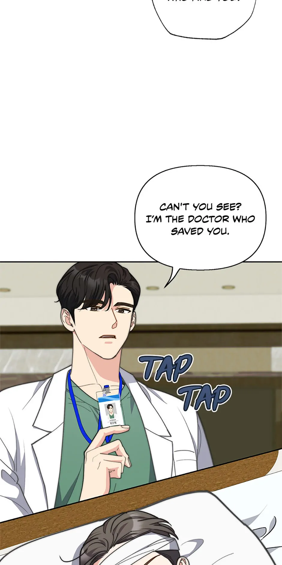 Three Delicious Meals: Just the Two of Us Chapter 50 - Page 26