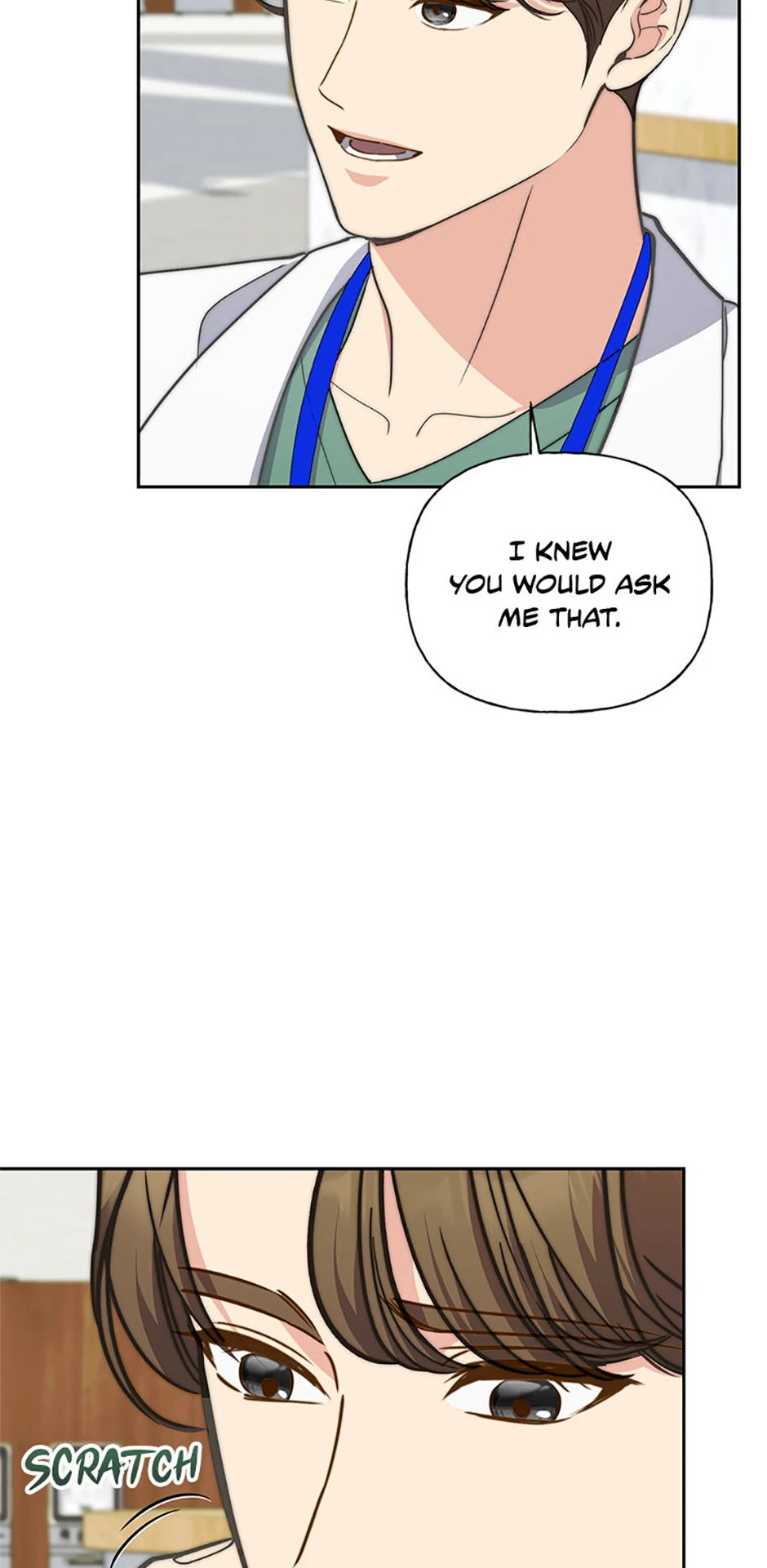 Three Delicious Meals: Just the Two of Us Chapter 50 - Page 62