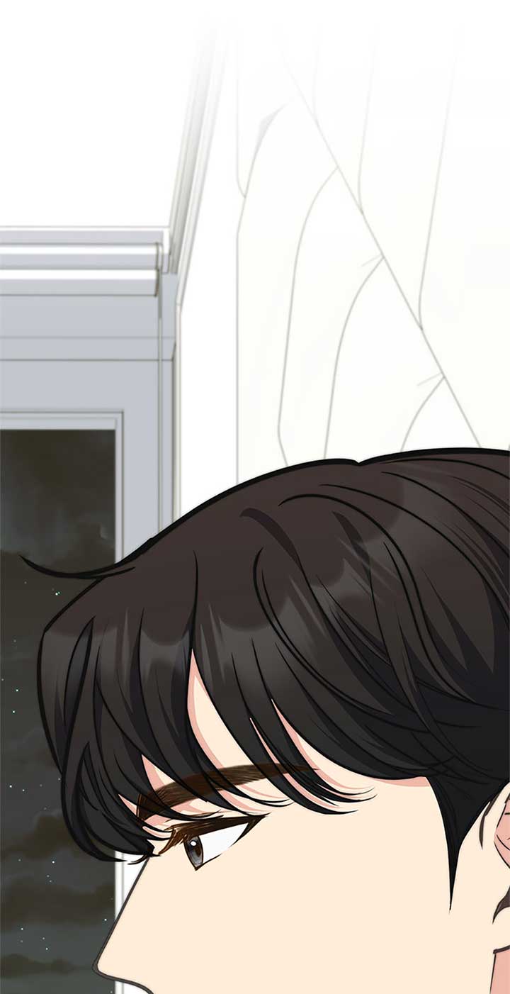 Three Delicious Meals: Just the Two of Us Chapter 52 - Page 40