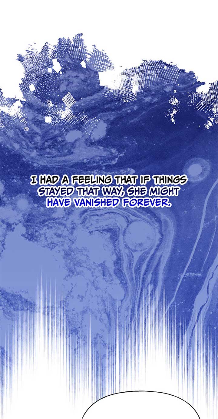 Three Delicious Meals: Just the Two of Us Chapter 52 - Page 53