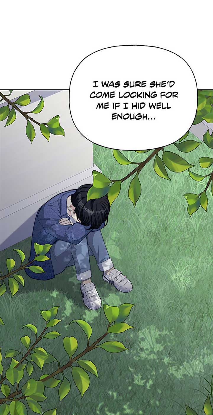 Three Delicious Meals: Just the Two of Us Chapter 52 - Page 62