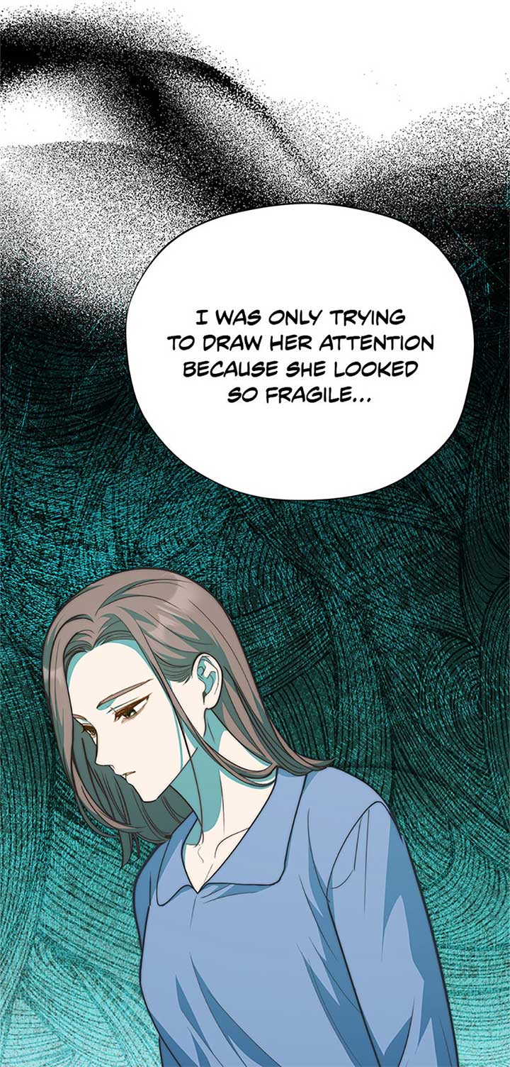 Three Delicious Meals: Just the Two of Us Chapter 53 - Page 5