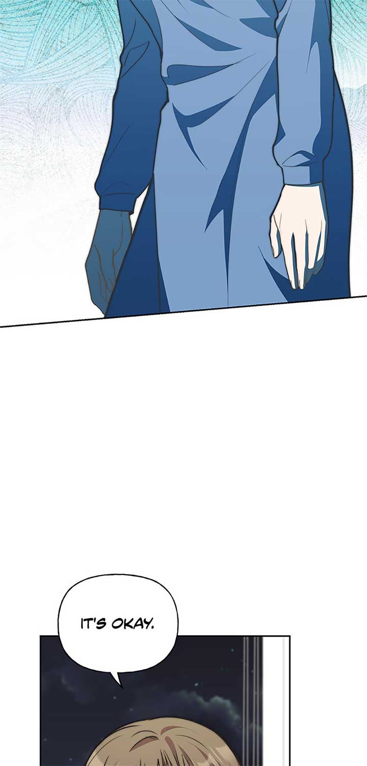Three Delicious Meals: Just the Two of Us Chapter 53 - Page 6