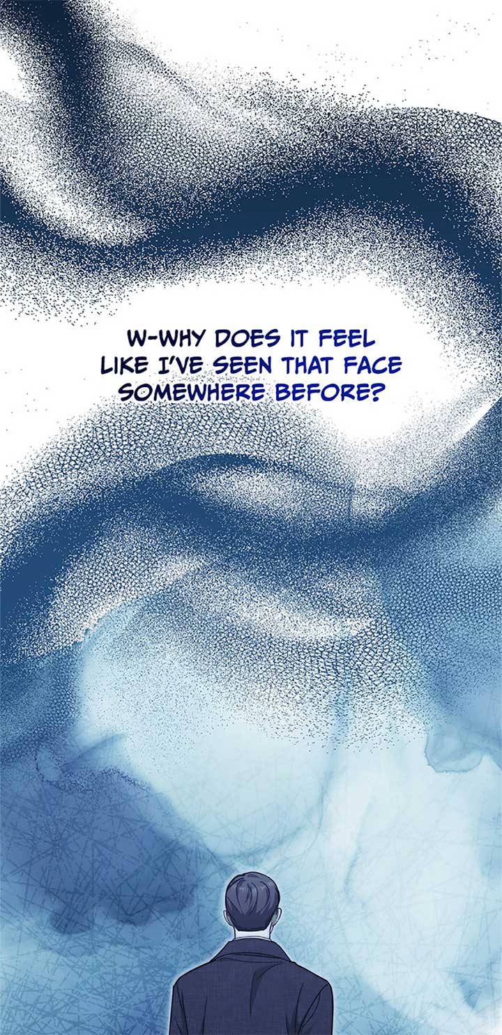 Three Delicious Meals: Just the Two of Us Chapter 55 - Page 60
