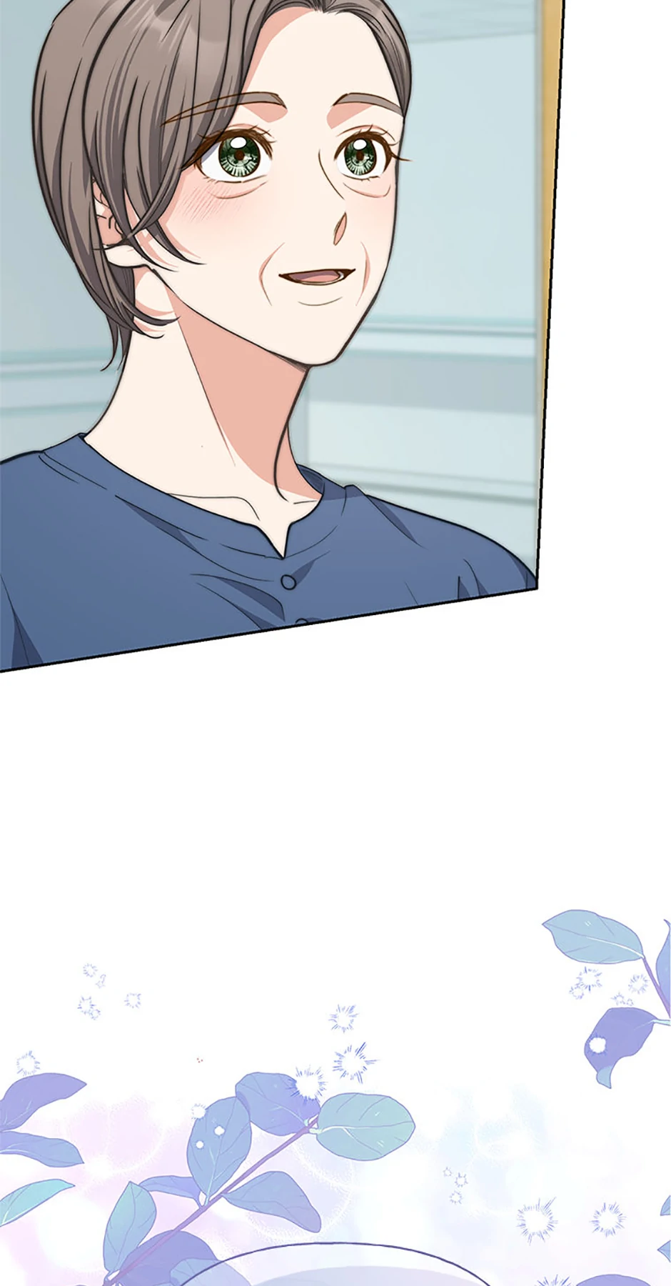 Three Delicious Meals: Just the Two of Us Chapter 62 - Page 32