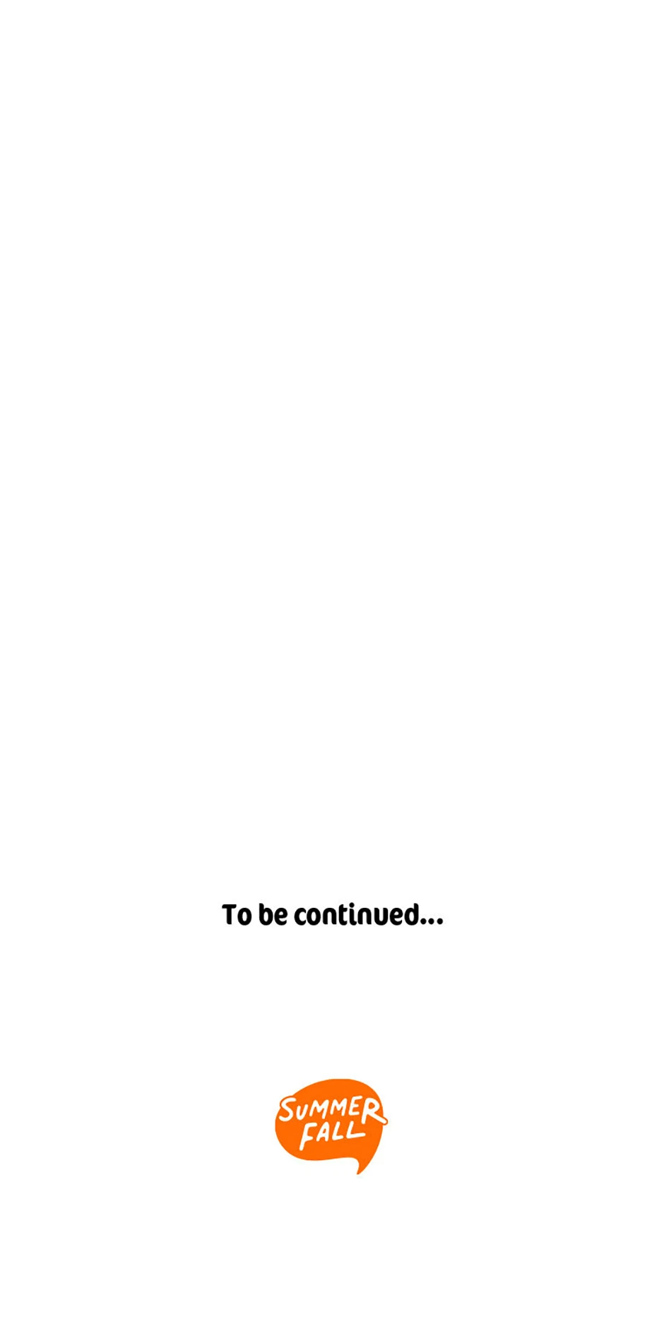 Three Delicious Meals: Just the Two of Us Chapter 62 - Page 66