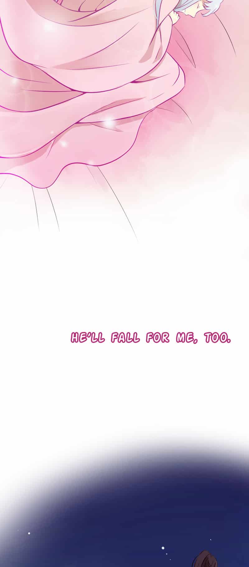Three Lifetimes Chapter 1 - Page 7