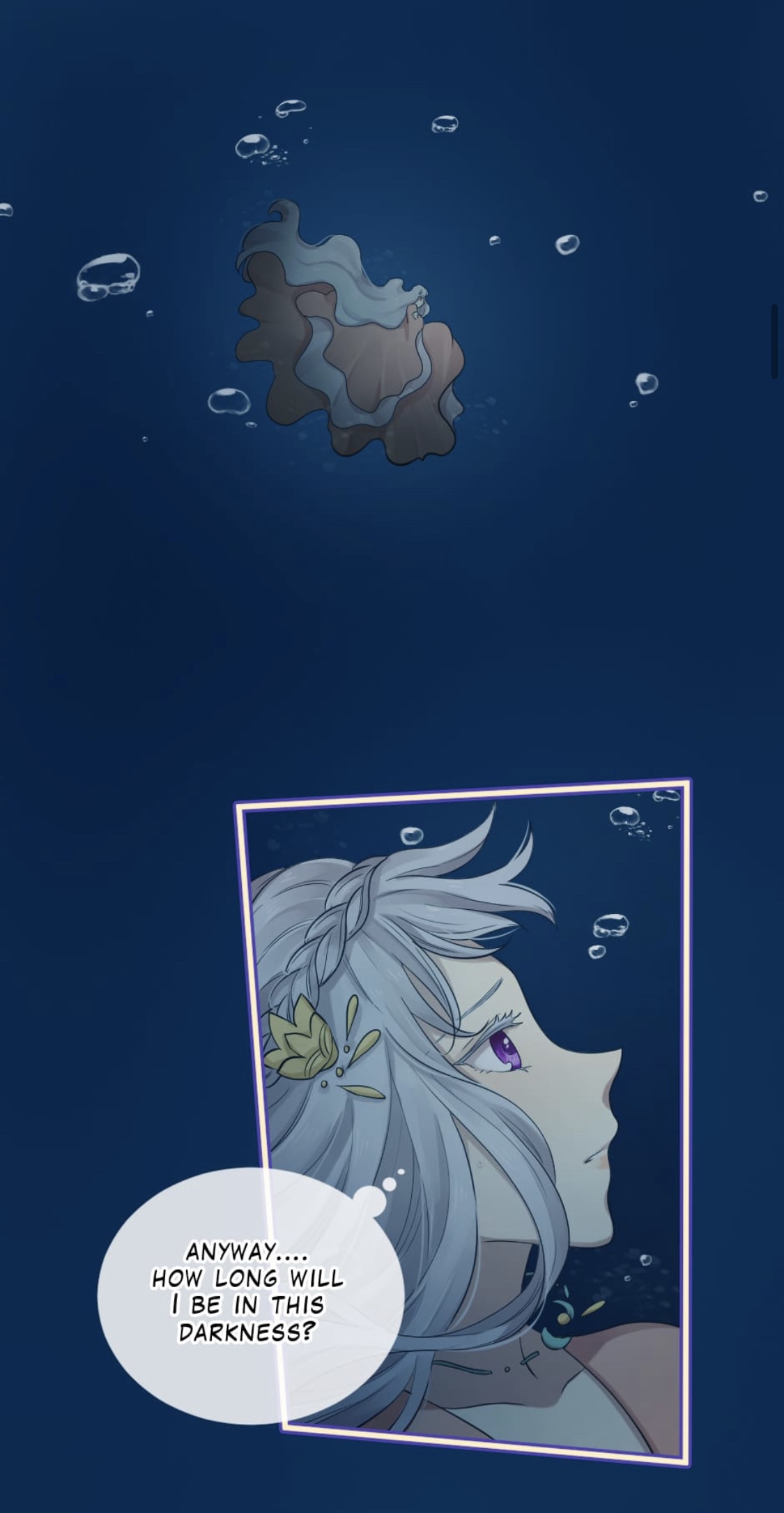 Three Lifetimes Chapter 26 - Page 11