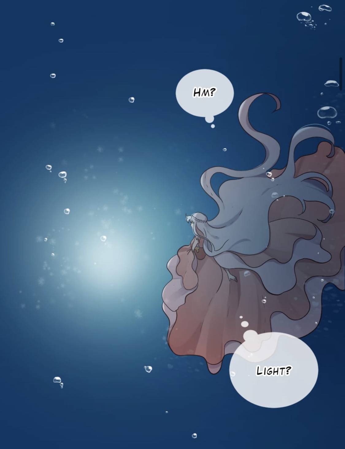 Three Lifetimes Chapter 26 - Page 13