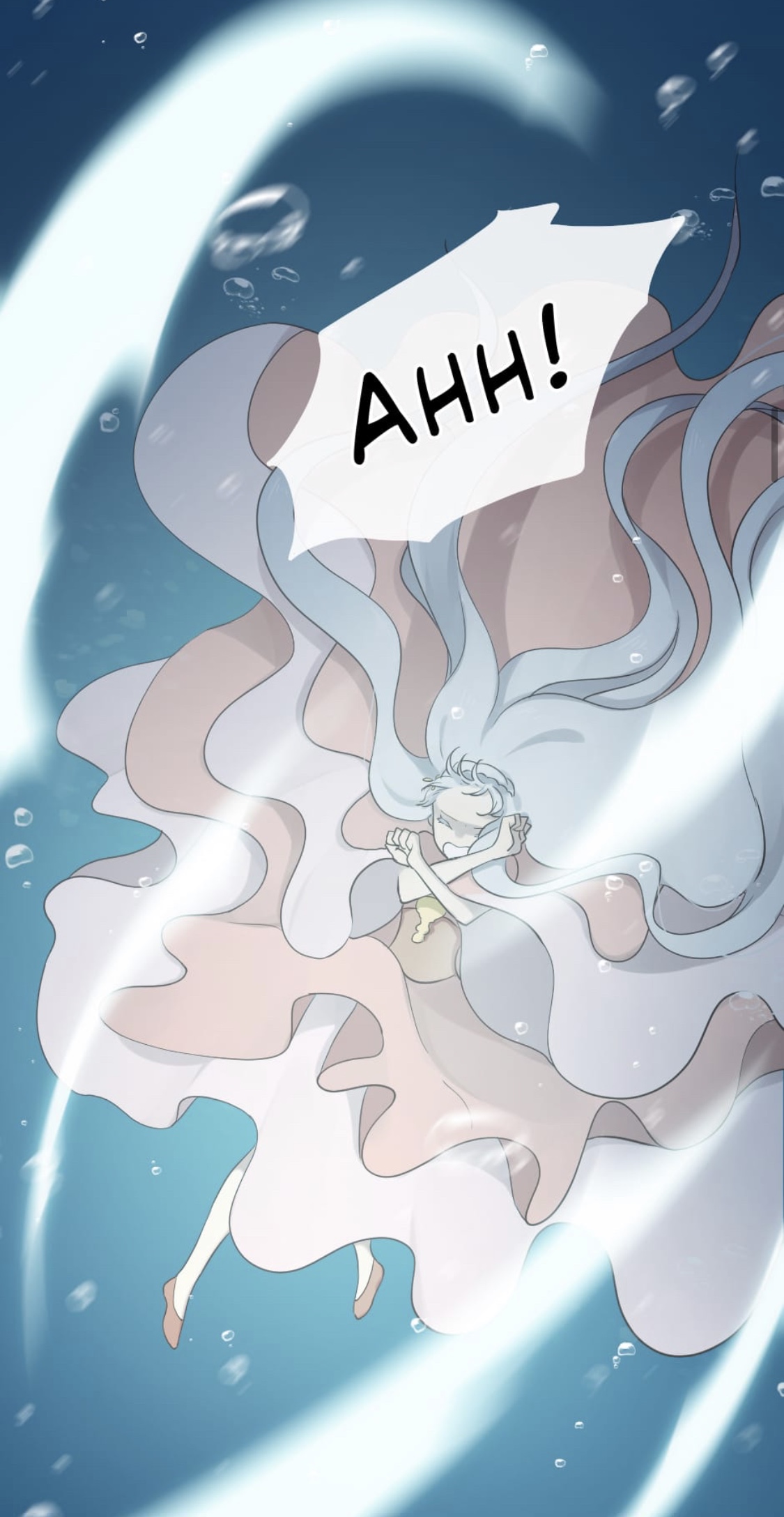 Three Lifetimes Chapter 26 - Page 16