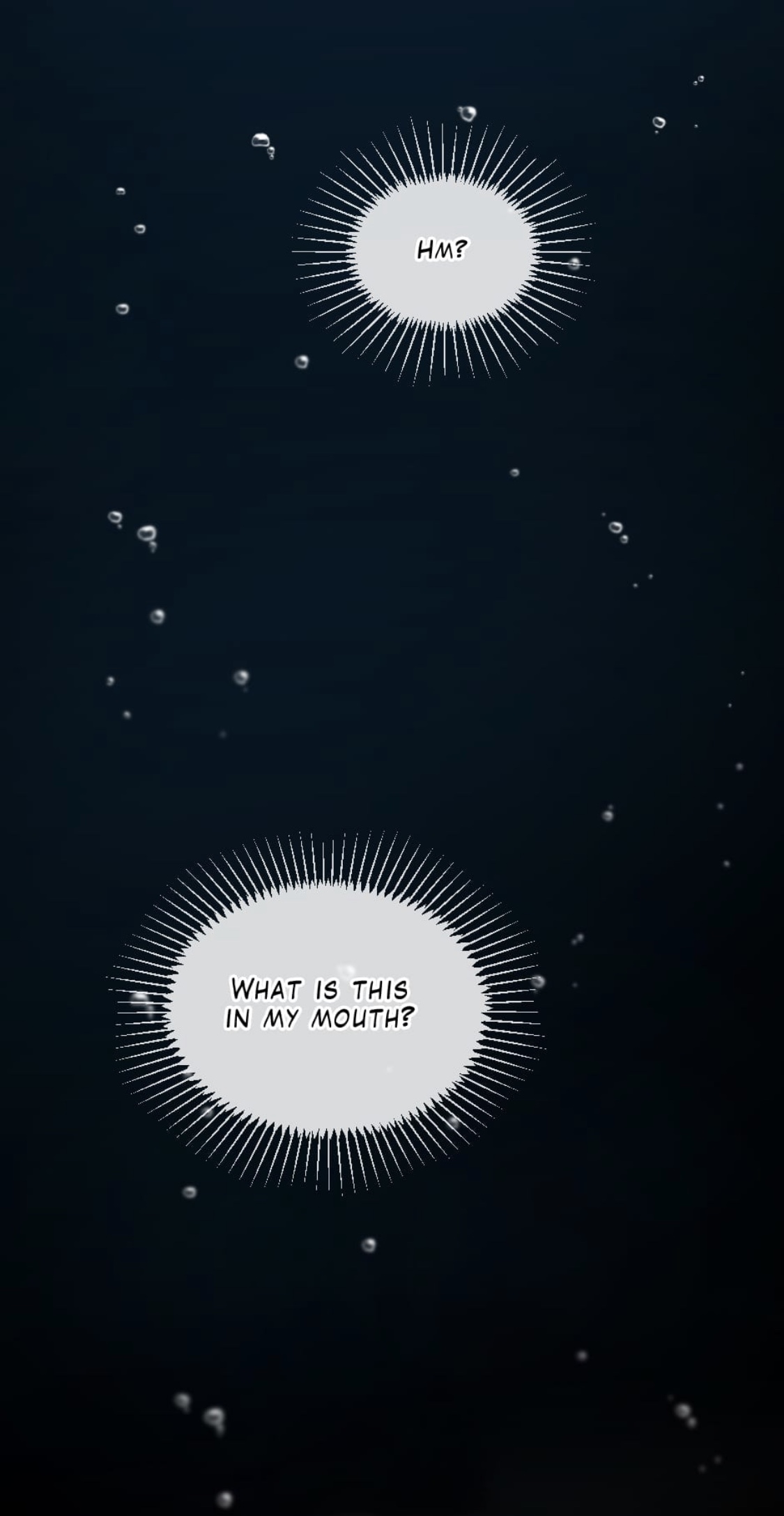 Three Lifetimes Chapter 26 - Page 22