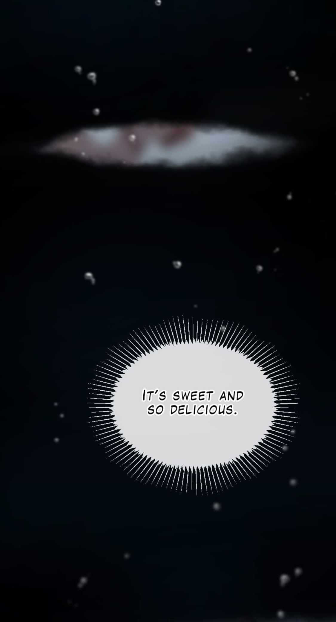 Three Lifetimes Chapter 26 - Page 23