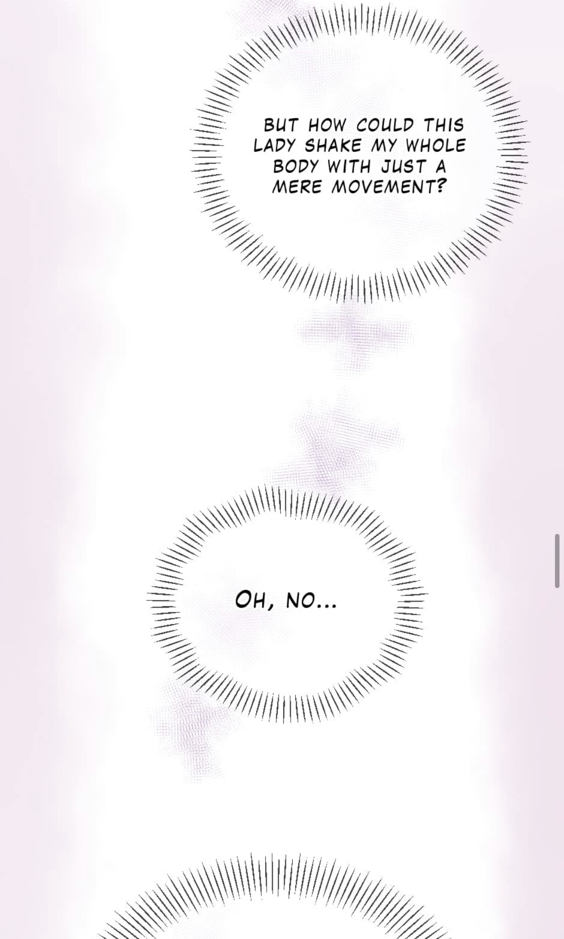 Three Lifetimes Chapter 26 - Page 32