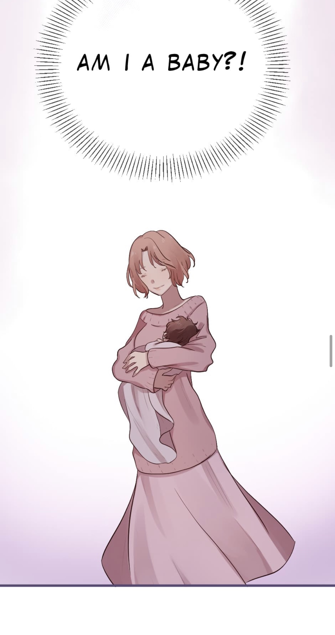 Three Lifetimes Chapter 26 - Page 33